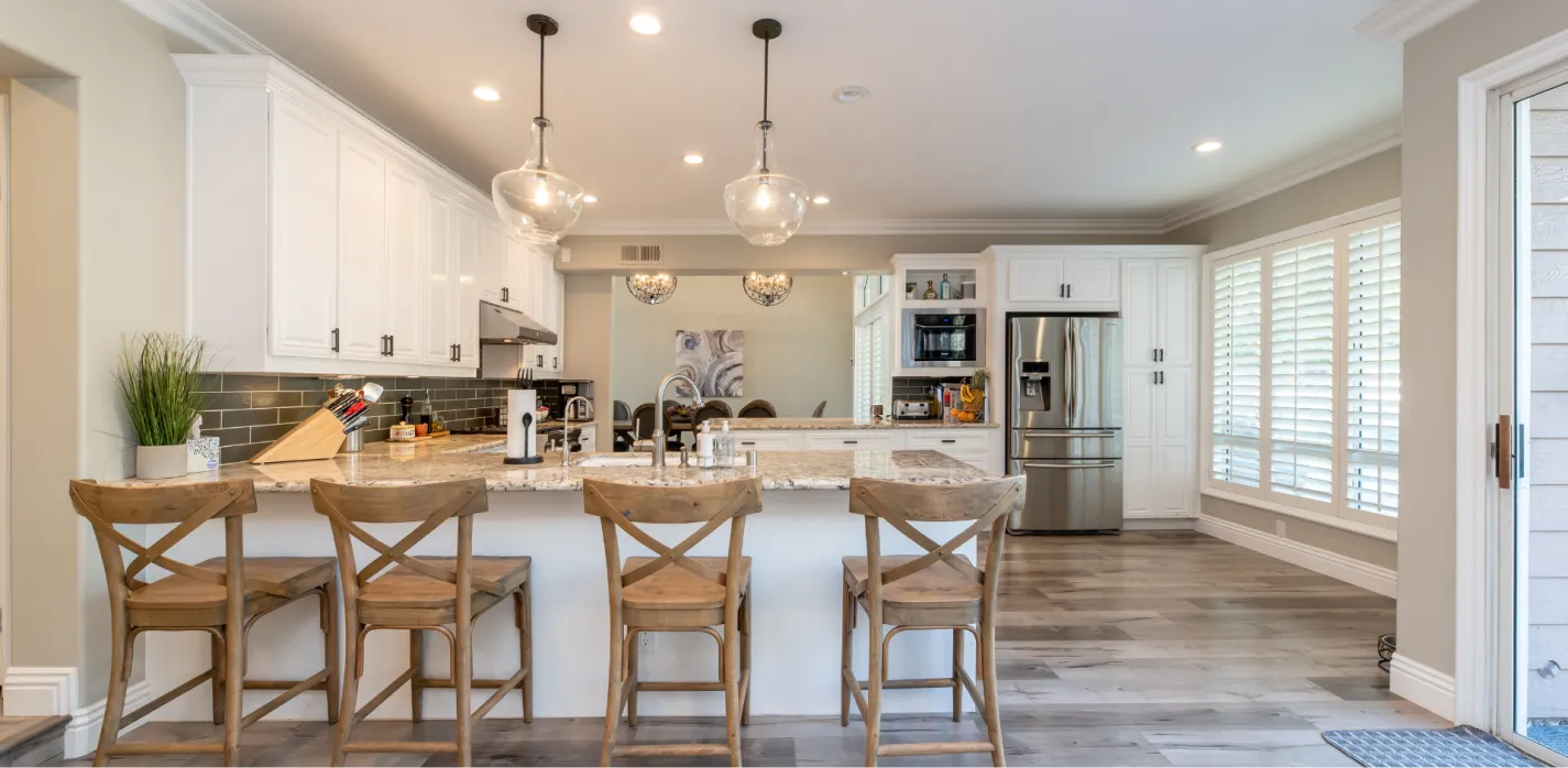 Residential Electrical Residential Electrical