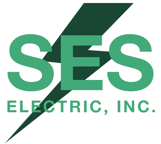 SES Electric, Inc.
